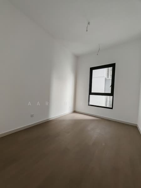 Condominium for Rent at ALIX Residences - Aaron Yeoh - Interior - PropertyGuru.com.my