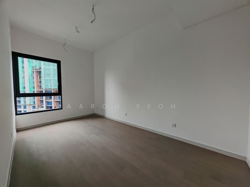 Condominium for Rent at ALIX Residences - Aaron Yeoh - PropertyGuru.com.my