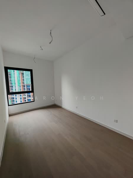 Condominium for Rent at ALIX Residences - Aaron Yeoh - PropertyGuru.com.my