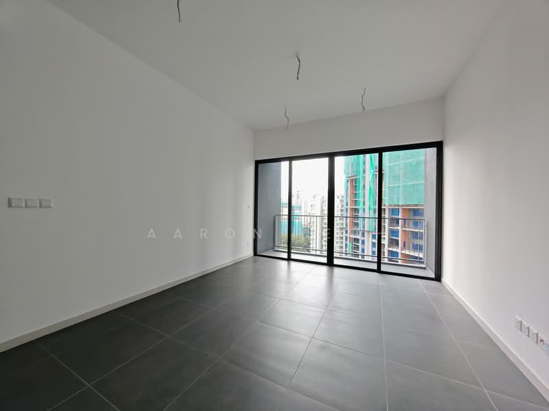 Condominium for Rent at ALIX Residences - Aaron Yeoh - PropertyGuru.com.my
