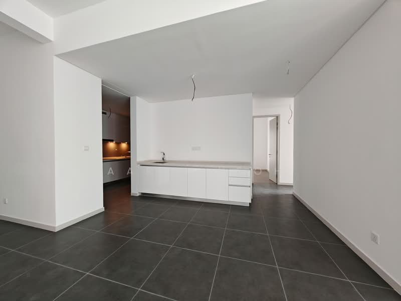 Condominium for Rent at ALIX Residences - Aaron Yeoh - PropertyGuru.com.my