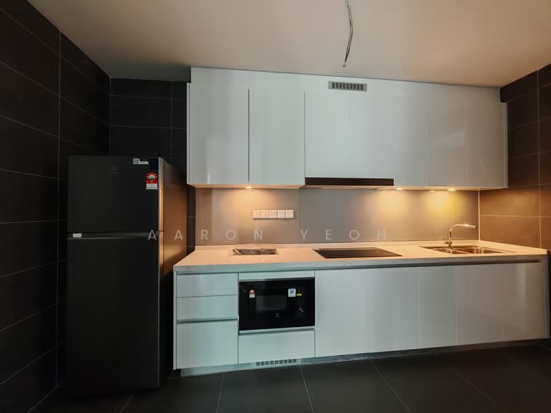 Condominium for Rent at ALIX Residences - Aaron Yeoh - PropertyGuru.com.my