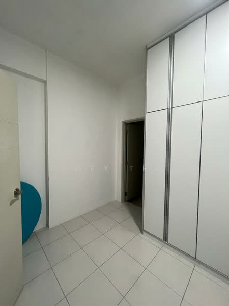 Condominium for Rent at The Latitude Condominium - Joey Teh - Interior - PropertyGuru.com.my