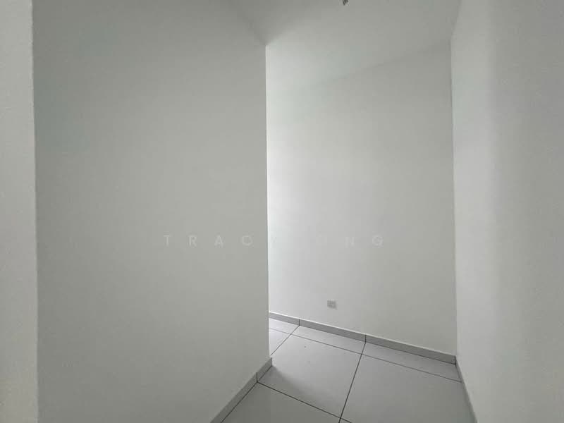 Rumah Berkembar untuk Dijual di Eco Spring (Johor Bahru) - Tracy Ong - Interior - PropertyGuru.com.my