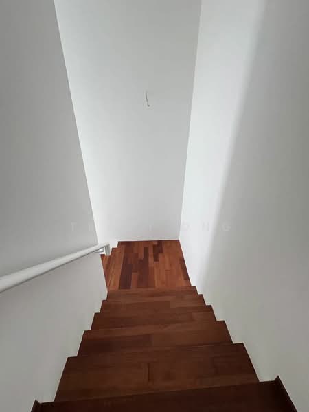 Rumah Berkembar untuk Dijual di Eco Spring (Johor Bahru) - Tracy Ong - Interior - PropertyGuru.com.my