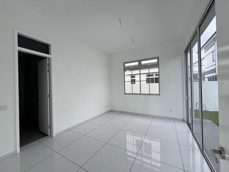 Rumah Berkembar untuk Dijual di Eco Spring (Johor Bahru) - Tracy Ong - Interior - PropertyGuru.com.my