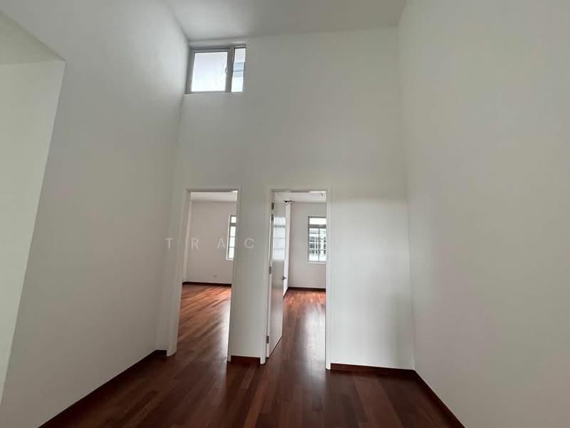 Rumah Berkembar untuk Dijual di Eco Spring (Johor Bahru) - Tracy Ong - Interior - PropertyGuru.com.my