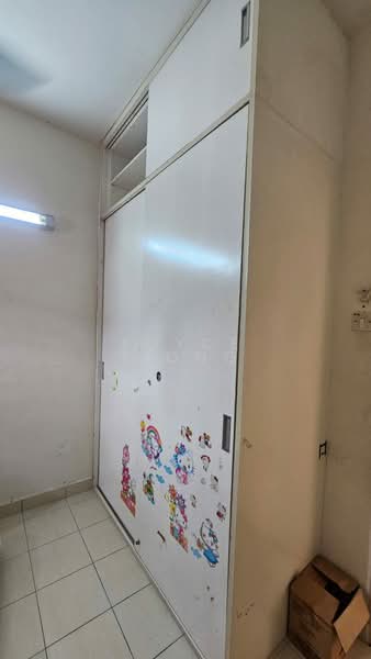 Apartment for Rent at Sri Impian - Joyce Tiong - Interior - PropertyGuru.com.my