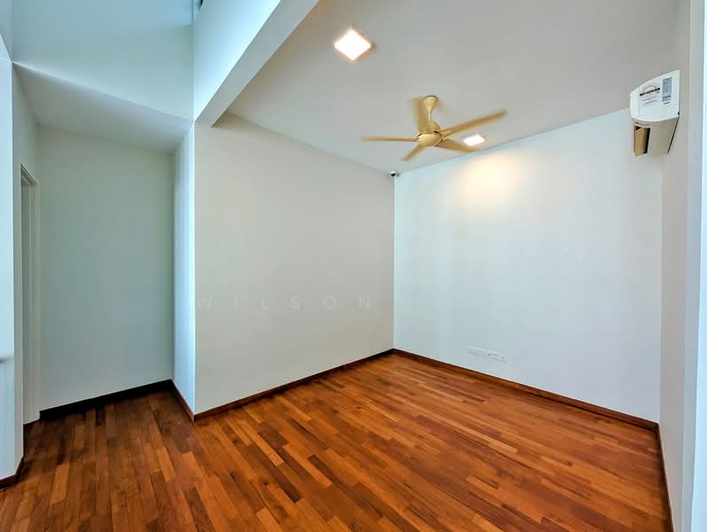 Semi-Detached House for Rent in Iskandar Puteri (Nusajaya) (Johor) - Wilson Tee - Interior - PropertyGuru.com.my