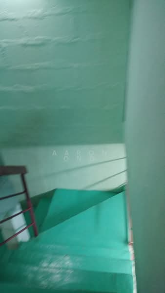 2-storey Terraced House for Sale in Taman Dato Senu (Sentul) - Aaron Ong - Interior - PropertyGuru.com.my