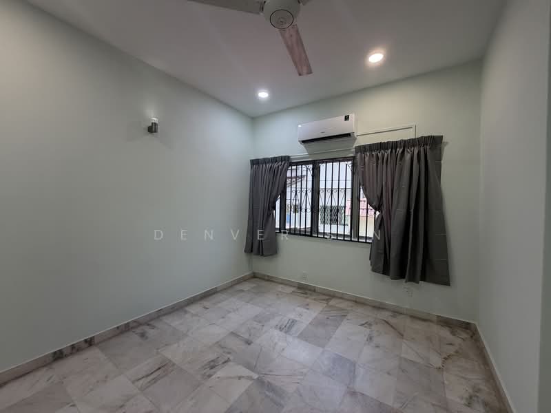 Rumah Teres 2 Tingkat untuk Dijual di Taman Segar (Cheras) - Denver Sin - Interior - PropertyGuru.com.my