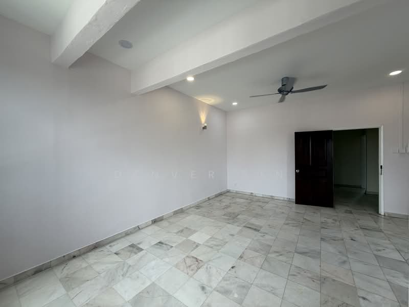 Rumah Teres 2 Tingkat untuk Dijual di Taman Segar (Cheras) - Denver Sin - Interior - PropertyGuru.com.my