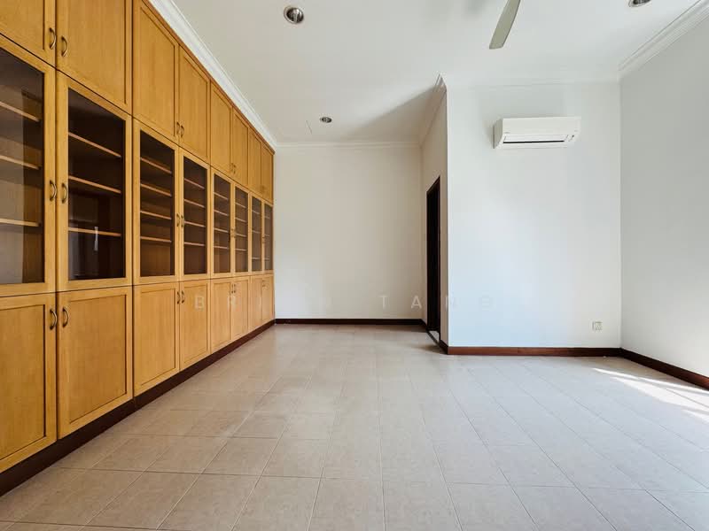 Rumah Banglo untuk Dijual di Sierramas (Sungai Buloh) - Brian Tang - Interior - PropertyGuru.com.my