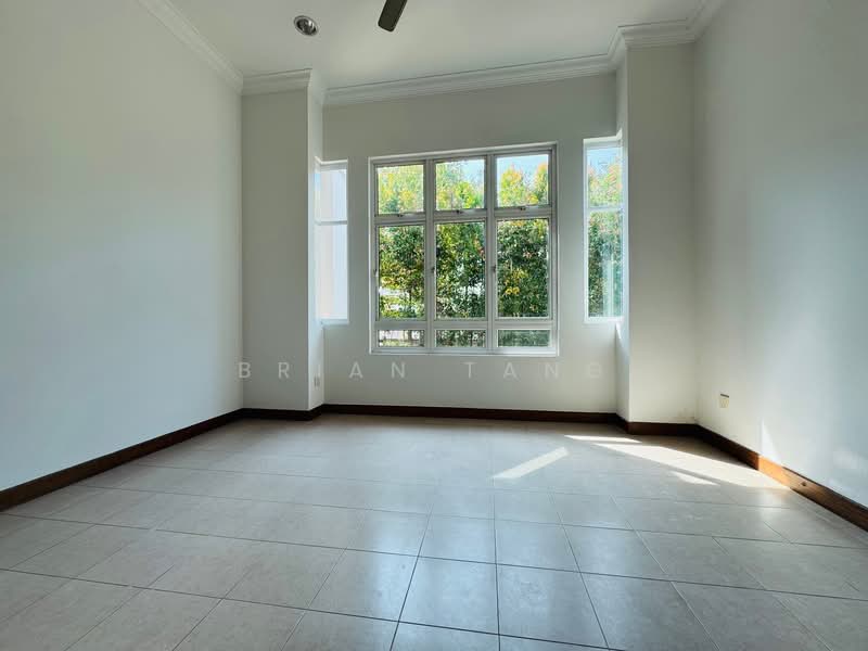 Rumah Banglo untuk Dijual di Sierramas (Sungai Buloh) - Brian Tang - Interior - PropertyGuru.com.my