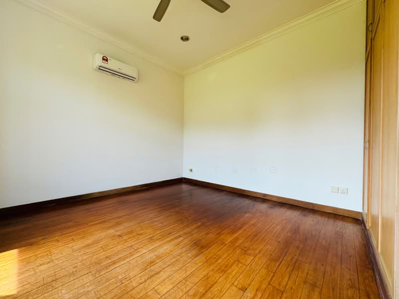 Rumah Banglo untuk Dijual di Sierramas (Sungai Buloh) - Brian Tang - Interior - PropertyGuru.com.my