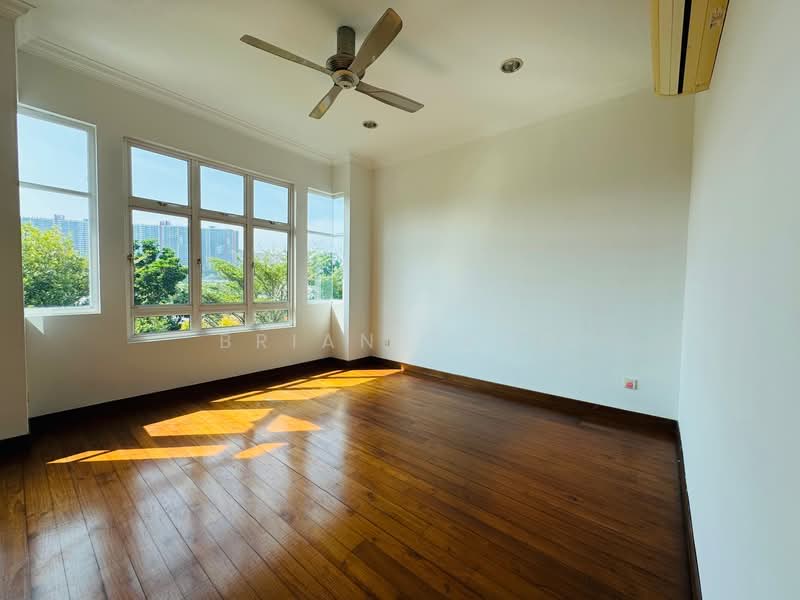 Rumah Banglo untuk Dijual di Sierramas (Sungai Buloh) - Brian Tang - Interior - PropertyGuru.com.my