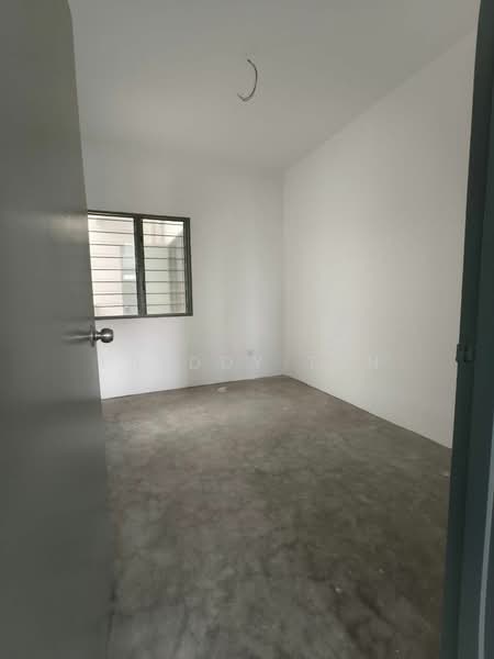 Apartment for Sale at Mercury Apartment - Freddy Tan - Interior - PropertyGuru.com.my