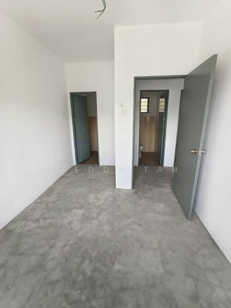 Apartment for Sale at Mercury Apartment - Freddy Tan - PropertyGuru.com.my