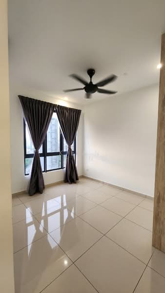 Servis Apartment untuk Disewa di Kenwingston Avenue - Kean Phang - Interior - PropertyGuru.com.my