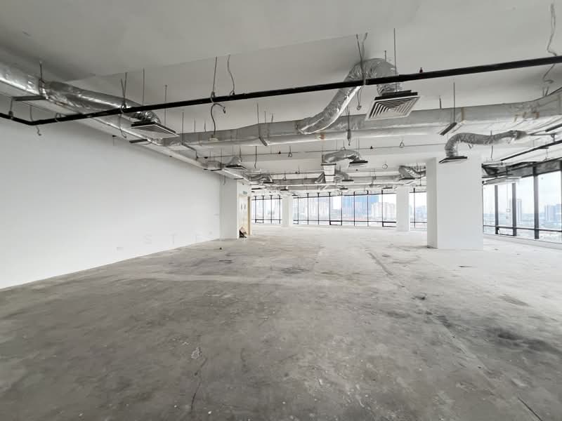 Kedai / Pejabat untuk Disewa di Bukit Jalil (Kuala Lumpur) - Steffi Chan - Interior - PropertyGuru.com.my