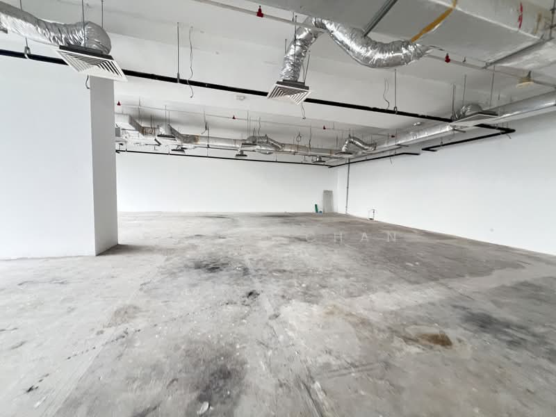 Kedai / Pejabat untuk Disewa di Bukit Jalil (Kuala Lumpur) - Steffi Chan - Interior - PropertyGuru.com.my