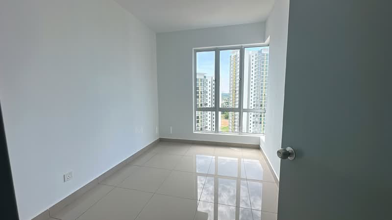 Condominium for Sale at Sri Melaka Residensi - Mii Ong - Interior - PropertyGuru.com.my