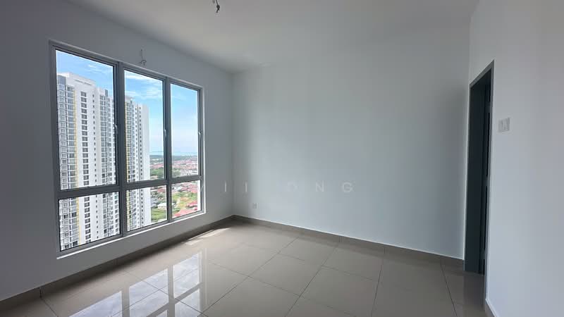 Condominium for Sale at Sri Melaka Residensi - Mii Ong - Interior - PropertyGuru.com.my