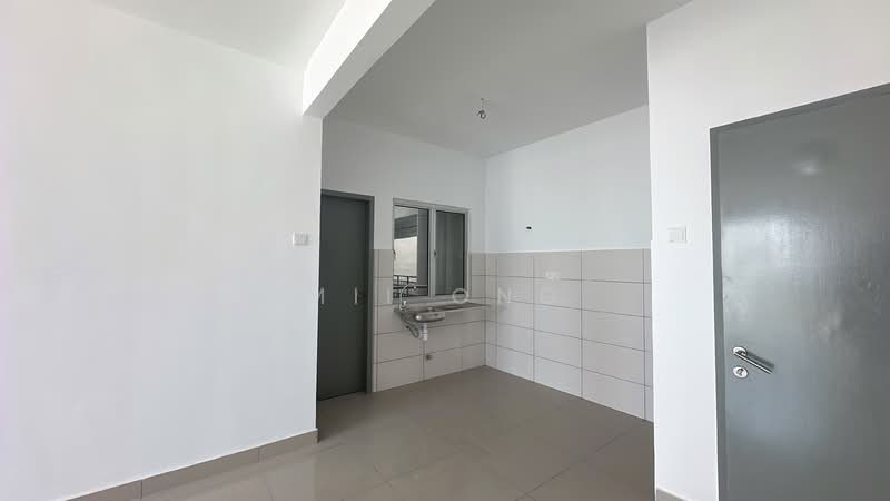 Condominium for Sale at Sri Melaka Residensi - Mii Ong - Interior - PropertyGuru.com.my