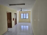 For Rent - Lestari Apartment