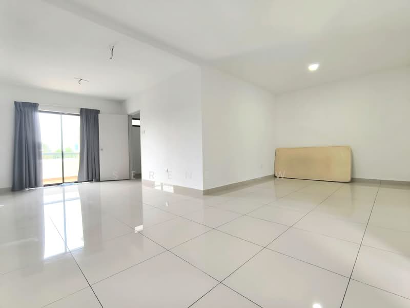 Cluster House for Sale in Skudai (Johor) - Serene Low - PropertyGuru.com.my