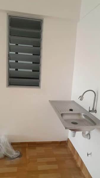 Condominium for Sale at Ara Green - Chan YB - Interior - PropertyGuru.com.my