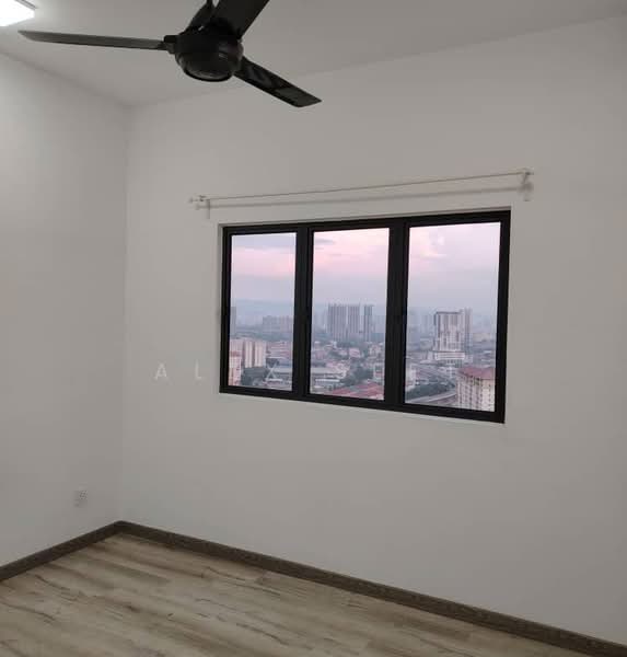 Condominium for Rent at The Herz - Alex Seet - View - PropertyGuru.com.my
