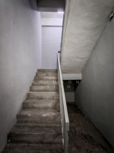 Factory for Rent in Batu Caves (Selangor) - Ng Moon Tsing - Interior - PropertyGuru.com.my