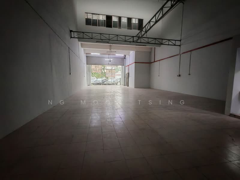 Factory for Rent in Batu Caves (Selangor) - Ng Moon Tsing - PropertyGuru.com.my