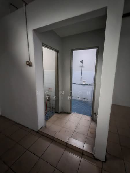 Factory for Rent in Batu Caves (Selangor) - Ng Moon Tsing - PropertyGuru.com.my