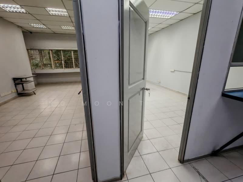Factory for Rent in Batu Caves (Selangor) - Ng Moon Tsing - PropertyGuru.com.my