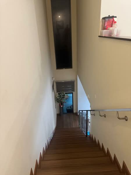 Rumah Teres 2 Tingkat untuk Dijual di Telok Panglima Garang (Selangor) - Grace Lai - Interior - PropertyGuru.com.my