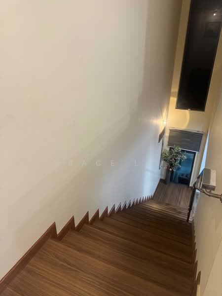 Rumah Teres 2 Tingkat untuk Dijual di Telok Panglima Garang (Selangor) - Grace Lai - Interior - PropertyGuru.com.my