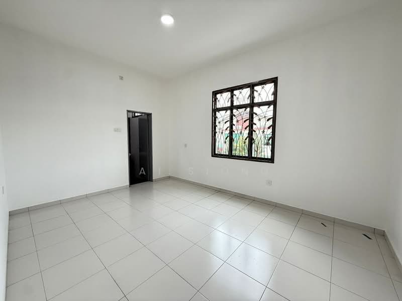 Cluster House for Sale in Skudai (Johor) - Kai Siong - Interior - PropertyGuru.com.my