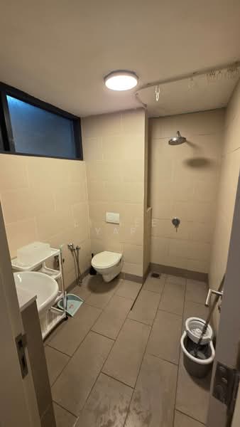 Service Residence for Rent at Tamarind Suites - Li Yee Yap - PropertyGuru.com.my