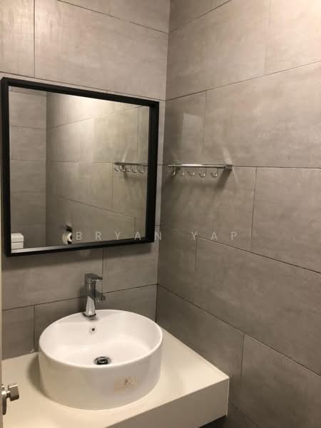 Service Residence for Sale at Arte Mont Kiara - Bryan Yap - Bathroom - PropertyGuru.com.my