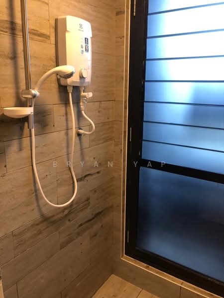 Service Residence for Sale at Arte Mont Kiara - Bryan Yap - Bathroom - PropertyGuru.com.my