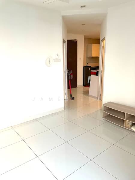 Apartment for Rent at Central Residence @ Sungai Besi - James Lim - PropertyGuru.com.my