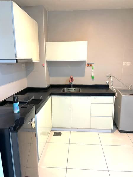 Apartment for Rent at Central Residence @ Sungai Besi - James Lim - PropertyGuru.com.my