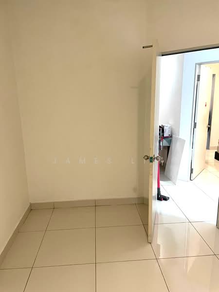 Apartment for Rent at Central Residence @ Sungai Besi - James Lim - PropertyGuru.com.my