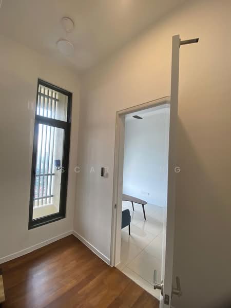 Kondominium untuk Disewa di The Maple Residences - Oscar Pong - Interior - PropertyGuru.com.my