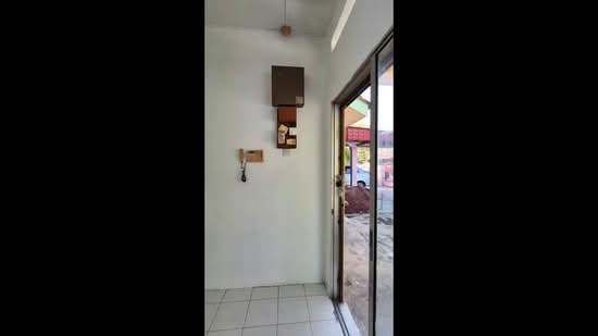 1-storey Terraced House for Sale in Menglembu (Perak) - Lee Muzi - PropertyGuru.com.my