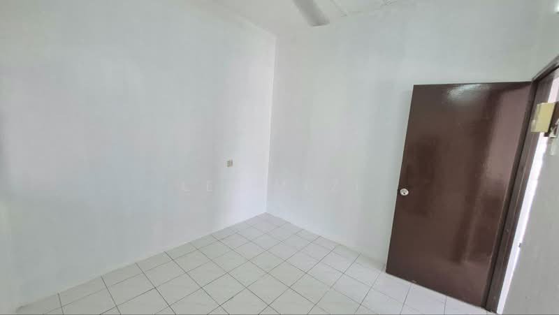 1-storey Terraced House for Sale in Menglembu (Perak) - Lee Muzi - Interior - PropertyGuru.com.my