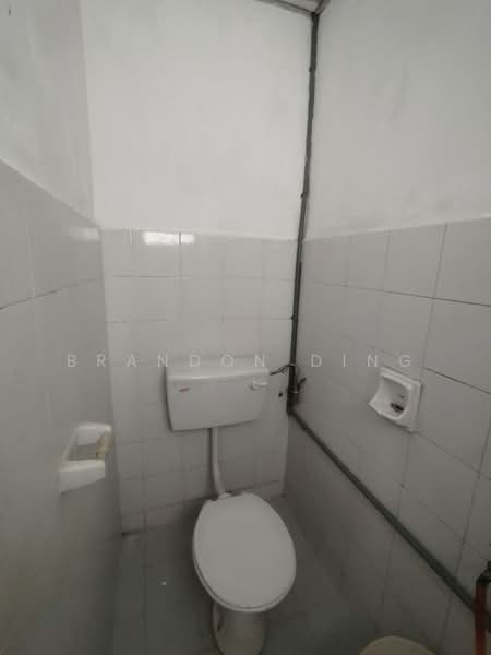 Condominium for Rent at Pelita Indah - Brandon Ding - Bathroom - PropertyGuru.com.my