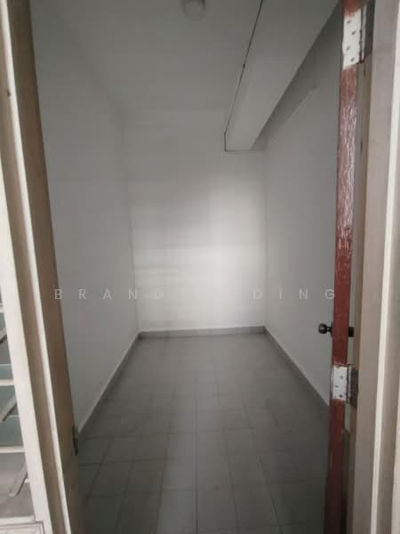 Condominium for Rent at Pelita Indah - Brandon Ding - Interior - PropertyGuru.com.my